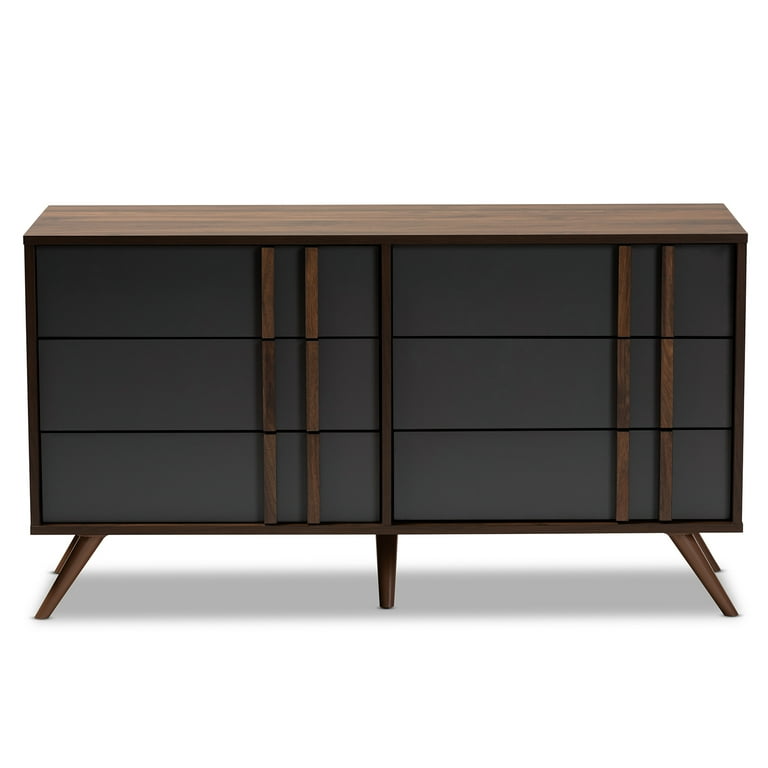 Baxton studio naoki dresser deals