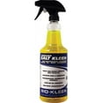 thumbnail image 2 of Bio-Kleen M01807 Salt Kleen - 32 oz., 2 of 2