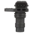 thumbnail image 3 of Delphi SS11464 Engine Camshaft Position Sensor, 3 of 4