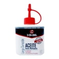 thumbnail image 1 of Aceite 3 en 1 Uno para Usos Múltiples 30ml, 1 of 3