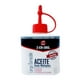 thumbnail image 1 of Aceite 3 en 1 Uno para Usos Múltiples 30ml, 1 of 3