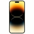 thumbnail image 2 of Téléphone Intelligent Apple iPhone 14 Pro Max Débloqué et Remis à Neuf, comme Neuf., 2 of 5