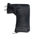 thumbnail image 1 of FLhrweasw Manguitos para Manillar Motocicleta Guantes Térmicos para Manillar Invierno (boca Pequeña), 1 of 9