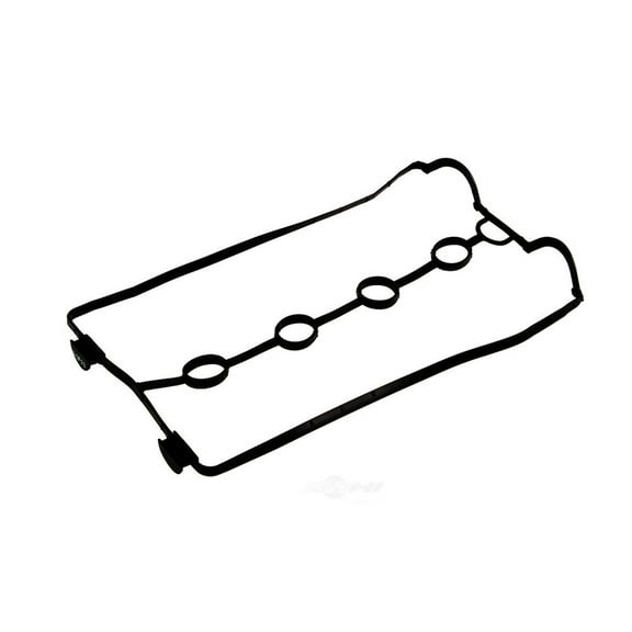 Engine Valve Cover Gasket