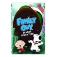 thumbnail image 1 of TW CEN FOX FAMILY GUY S17, 1 of 1