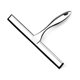 thumbnail image 1 of Limpiaparabrisas de silicona para coche, 1 Uds., secador de parabrisas de coche, limpiaparabrisas de ventana de coche para el hogar Zefei Wu 9024735035251, 1 of 5