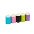 thumbnail image 3 of Daubers de Esponja para Dedos, Juego de Esponjas para Pintar con Los Dedos, Manualidades Duraderas para Niños Y Adultos Que Pintan Daubers DIY, para P 5 piezas, 3 of 8