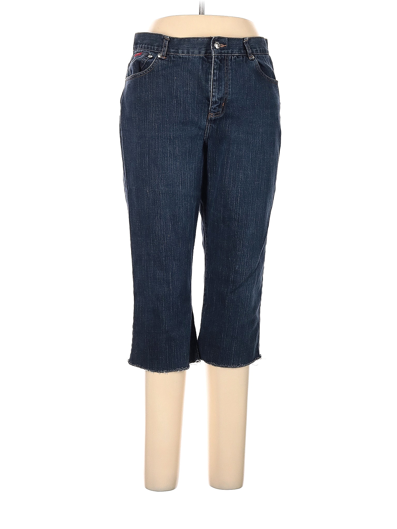 Pre-Owned Chaps Women's Size 14 Petite 