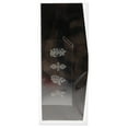 thumbnail image 2 of Autocollant pour Ongles 3D Design - 320 Floral par Sally Hansen pour Femmes - Autocollant 16 Pcs, 2 of 2