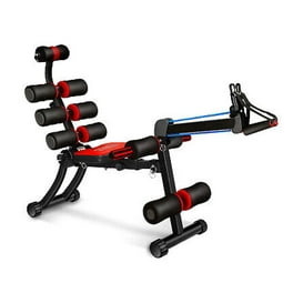 Ab Rocket Twister Abdominal Trainer Walmart