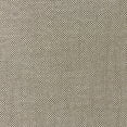 thumbnail image 3 of Sunset Trading Shades of Gray 18" Backless Upholstered Wood Barstool in Gray, 3 of 5