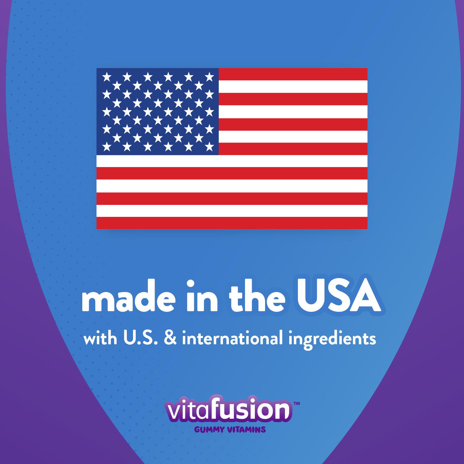 Vitafusion Women’s Daily Gummy Multivitamin: Vitamin C & E, Delicious Berry Flavors, 70ct (35 day supply) - image 6 of 11