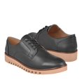 thumbnail image 1 of ZAPATOS CASUALES PARA DAMA STYLO 602 SIMPIEL NEGRO Stylo 602, 1 of 4