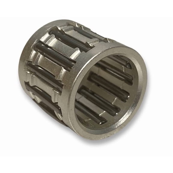 Polaris Trail Blazer Trail Boss Xplorer Scrambler 250 300 Top End Bearing - 3083626