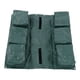 thumbnail image 3 of Bolsas de Cultivo Higoodz Jardineras de Suspensión Transpirable Tela PE Universal, 3 of 8