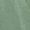 Green, variant on Green Plus Size Womens Summer Solid V-Neck Short Sleeve Bubble Sleeve A-Line Maxi Dress With Waist Pleats