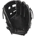 thumbnail image 3 of Guante de béisbol Rawlings Heart of the Hide 11.75" Pro H-Web, 3 of 5