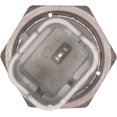 thumbnail image 4 of Engine Oil Pressure Switch, 4 of 4