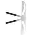 thumbnail image 4 of Eyebrow Designer, 4 Types Permanent Eyebrow Ruler Eyebrow Measure Balance Extension Ruler Eyebrow Shape Stencil, 4 of 7