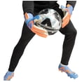 thumbnail image 2 of Guantes Puma Future Match Nc Multicolor Portero Futbol multicolor 11, 2 of 5