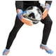 thumbnail image 2 of Guantes Puma Future Match Nc Multicolor Portero Futbol multicolor 11, 2 of 5