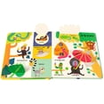 thumbnail image 3 of Libro infantil Advanced Mis primeras 100 palabras animales salvajes Blanco, 3 of 4
