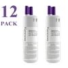 12 Pack Refrigerator Water Filter Kenmore 9081 Water Filter Replacement for 9930,46-9081, 46-9930 Refrigerator Water Filter Sealed