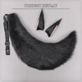 thumbnail image 3 of Anime Lobo zorro/gato cola de felpa + 2 Clip orejas Prop Halloween Cosplay nuevo, 3 of 5