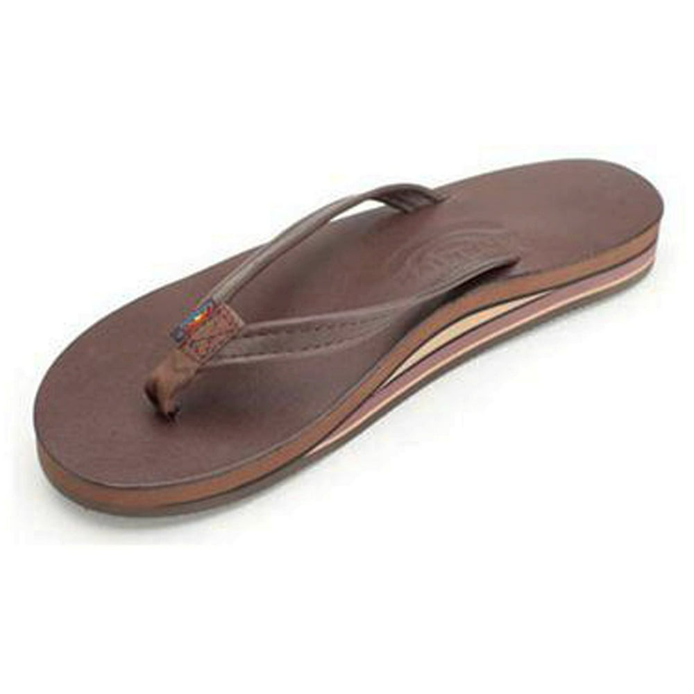 slingback chanel bicolor