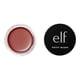 thumbnail image 1 of Blush e.l.f. Masilla cremosa y ultra pigmentada para Maldivas, 10 ml, 1 of 1