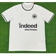 thumbnail image 1 of New Vintage White Frankfurt Soccer Training T-Shirt Cole NO.9 M, 1 of 5