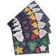 thumbnail image 1 of 140PCS Wedding Christmas Favors Papel Kraft DIY Etiquetas Etiquetas Tarjetas de Precio Soledad Etiquetas navideñas, 1 of 10