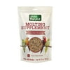 Wild Harvest Molting Supplement for Small Animals