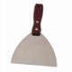 thumbnail image 1 of A Well-made Putty For Cleaning Stainless Steel, 1 of 5