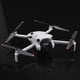 thumbnail image 5 of [EW10012] Adecuado para Hélices DJI MINI 4PRO Hélices TPU para Drones Accesorios Hoja 6030 Juego 2 Pares, 5 of 9