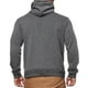 thumbnail image 2 of Sudadera con capucha para hombre Sudaderas con capucha Ninja Masks Jersey de manga larga Deportes Casual Tops al aire libre, 2 of 4