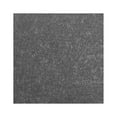 thumbnail image 2 of Surface Fix Clear Car Scratch Polish Cloth Remover Auto Light Paint Repair Tool, 2 of 7