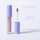 thumbnail image 2 of Sombra de ojos líquida Blondesister Gloweye 05 Softly Rose 2,5 ml, 2 of 7