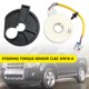 thumbnail image 1 of Juego de sensor de torsión de dirección CL8Z-3F818-A para Ford Escape 2008-2012, 1 of 11
