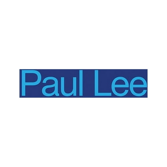 Paul Lee, (Hardcover)