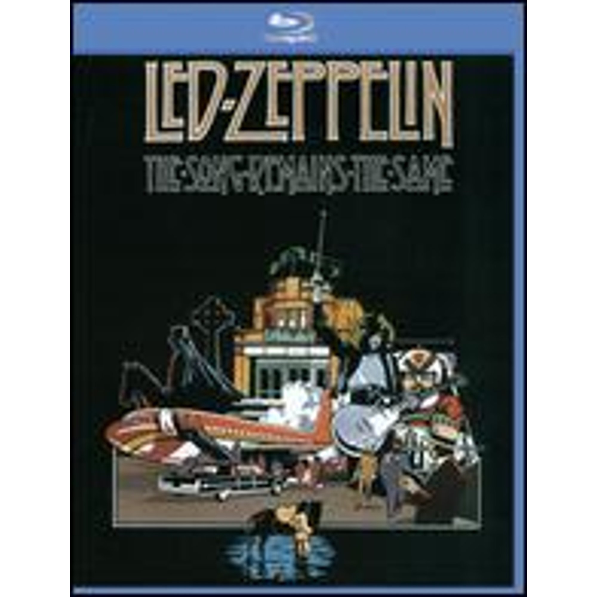 トーテム song for 　DVD 9d7a946c-d58e-4477-a7dc-