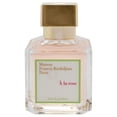 thumbnail image 2 of A la Rose de Maison Francis Kurkdjian para Mujer - EDP en Spray de 2,4 oz, 2 of 5