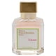 thumbnail image 2 of A la Rose de Maison Francis Kurkdjian para Mujer - EDP en Spray de 2,4 oz, 2 of 5