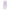 Purple, variant on Kaemgyyd Fleece Tights for Women Plus Size Winter Thermal Warm Thick Leggings Stretchy Soft Slim Underwear Bottoms Pants