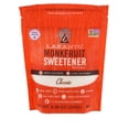 thumbnail image 1 of Monkfruit Sweettener Clasico, Fruto del Monje Lakanto 235 gr, 1 of 2