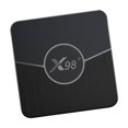 thumbnail image 2 of TISHITA x98Plus TV Box US Plug 4K Output Resolution Accessories For 4GB and 64GB, 2 of 8