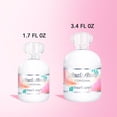 thumbnail image 5 of Perfume Cacharel Anais Anais Eau de Toilette 100 ml Mujer, 5 of 5