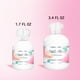 thumbnail image 5 of Perfume Cacharel Anais Anais Eau de Toilette 100 ml Mujer, 5 of 5