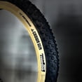 thumbnail image 2 of Vee Tire Crown GEM 20x2.25 Skinwall 20 inch Bike Tire Multi Purpose Compound, 2 of 4