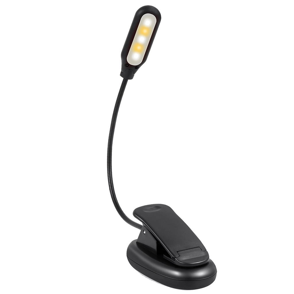 reading lights walmart